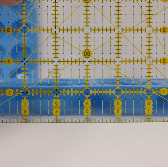 Silicone Muffin & Cupcake Pan Baking Molds… - Picture 4 of 12